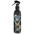 Rat Repellent for Home and Car Spray Pest Control 250ML